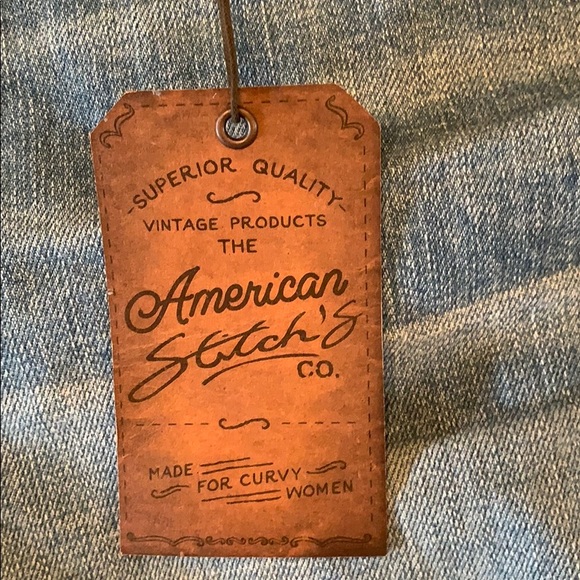 Overalls - Picture 2 of 2